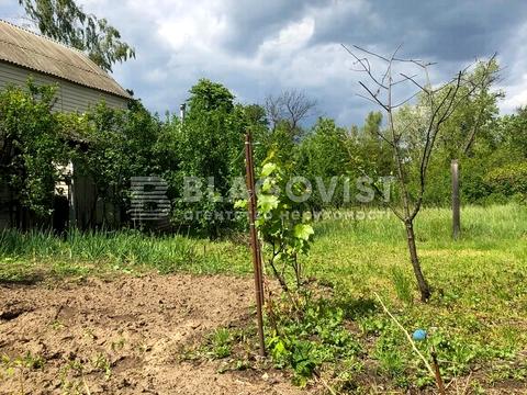 будинок за адресою Анатолія Солов'яненка вул.