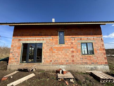 будинок за адресою Наварійська вул.