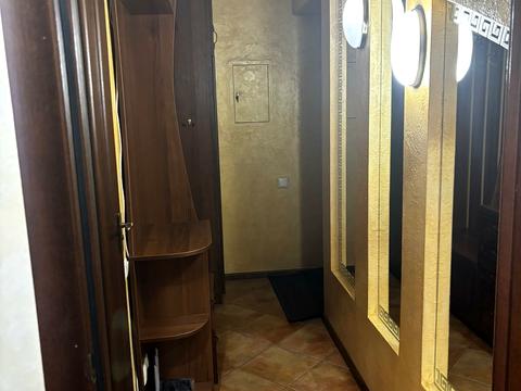 квартира по адресу Заречанская ул., 18