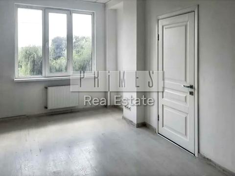 коммерческая по адресу Столичное шоссе, 100