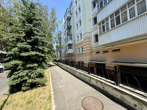 квартира по адресу Первомайский пер., 5