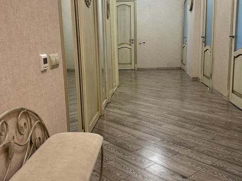 квартира за адресою Антоновича вул. (Горького), 131