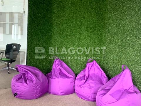 коммерческая по адресу Елизаветы Чавдар ул., 7