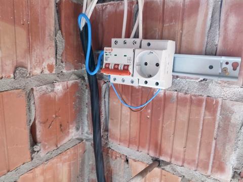 дом по адресу Климента Квітки ул. (Макаренка), 51