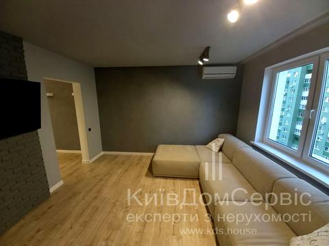 квартира по адресу Юлии Здановской ул. (Ломоносова), 36-А