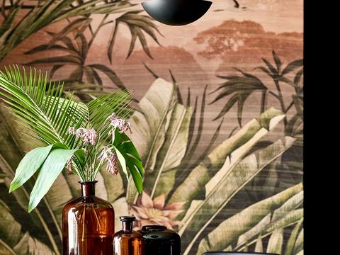 квартира за адресою Соборності просп. (Возз'єднання), 17 к2