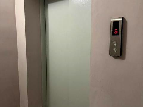 квартира за адресою Качанівська вул., 21