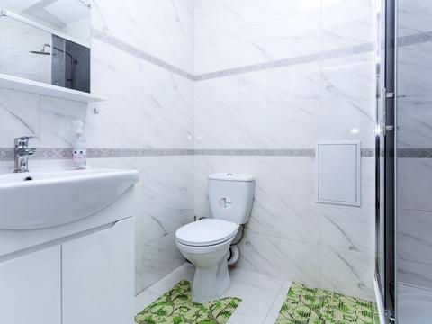 квартира за адресою Олександра Довженка вул., 35