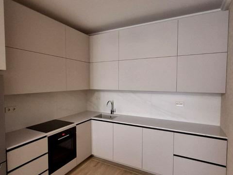 квартира по адресу Садовая ул., 1б