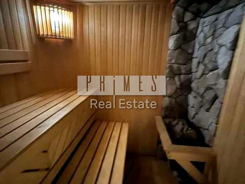 будинок за адресою Ювілейна