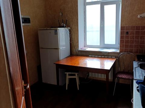 квартира за адресою Степана Смаль-Стоцького вул., 10