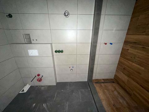 квартира по адресу Народицька ул., 15