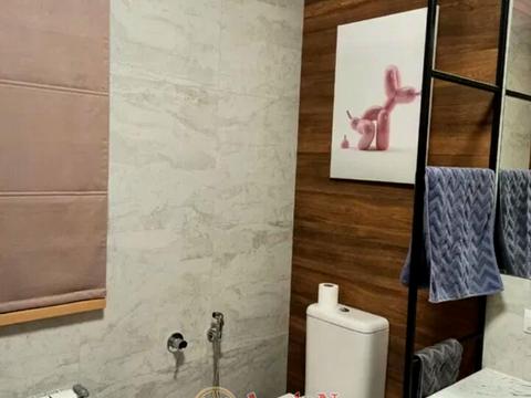 будинок за адресою Західна вул., 34а