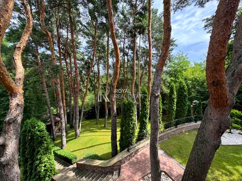 будинок за адресою Кільцева вул., 2б