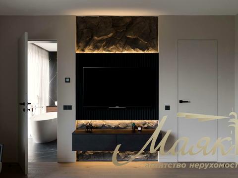 дом по адресу киевская