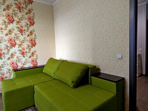 квартира по адресу Ревуцкого ул., 7-В