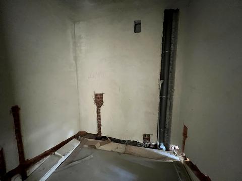 квартира за адресою Олександра Довженка вул., 37