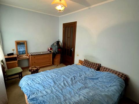 квартира по адресу Александра Кошица ул. (Паризької Комуни), 3