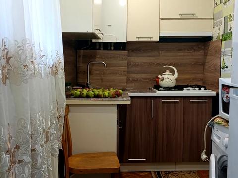 квартира за адресою Залізнична вул., 1