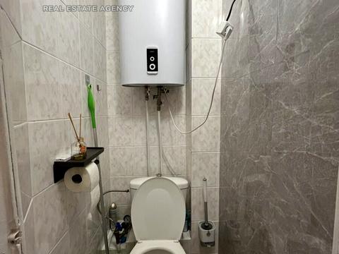 квартира за адресою Ревуцького вул., 29-А
