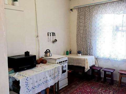 будинок за адресою Козацька, 14/1