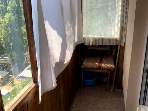 квартира по адресу Королева, 37