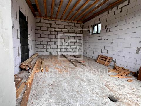 будинок за адресою Молодіжна, 1