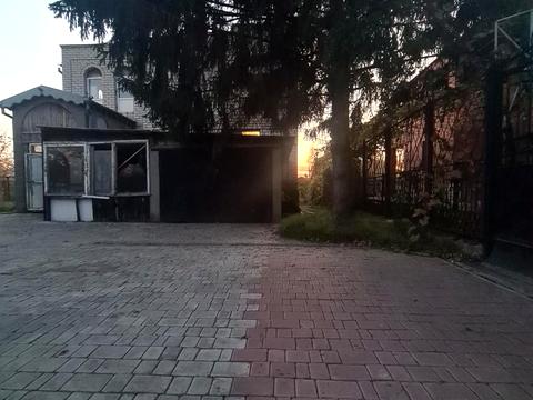 будинок за адресою лінія 42-га вул.
