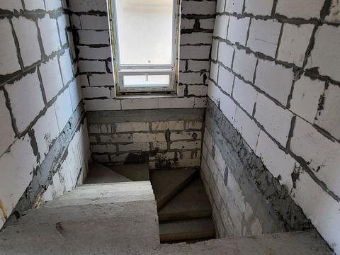будинок за адресою Центральна вул.