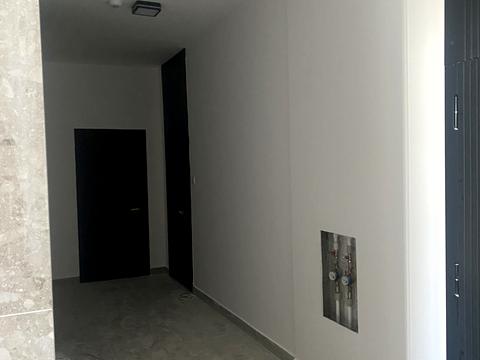 квартира за адресою Під Голоском вул., 24