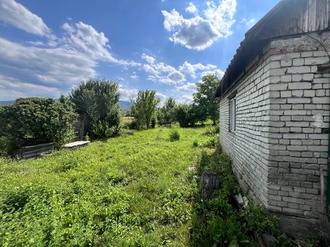 будинок за адресою Центральна