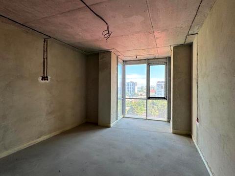 квартира за адресою Ленкавського вул., 34