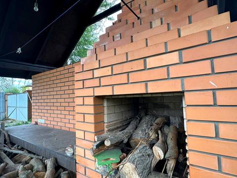 будинок за адресою Квіткова