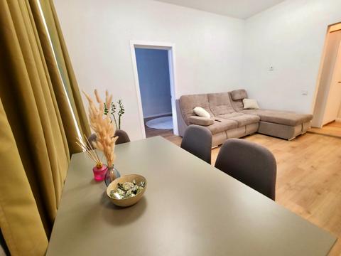 квартира за адресою Старокозацька вул. (Комсомольська), 65