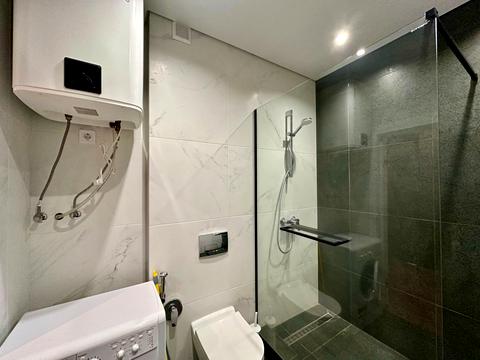 квартира за адресою Промениста вул., 44