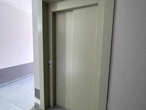квартира по адресу Героїв Крут ул., 10
