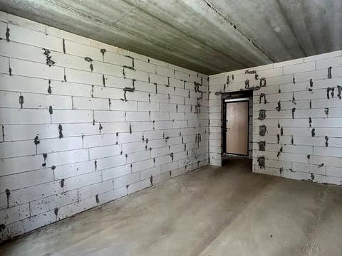 квартира по адресу Максимовича ул., 21-Г
