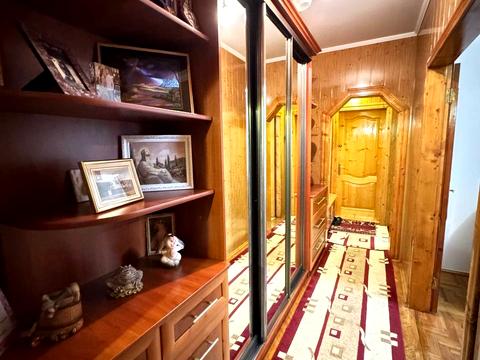 квартира за адресою Василя Симоненка вул., 7