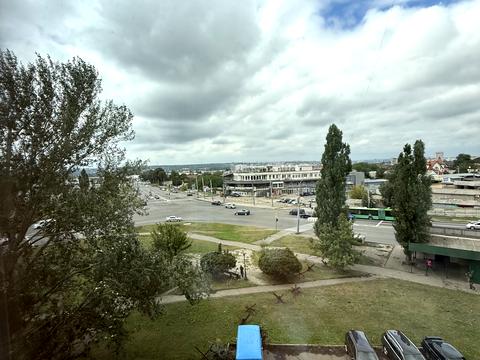 квартира за адресою Ювілейний просп. (), 32/186