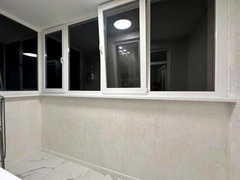 квартира по адресу Машиностроителей ул., 27