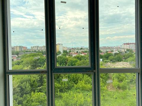 квартира по адресу Богдана Хмельницкого ул., 94