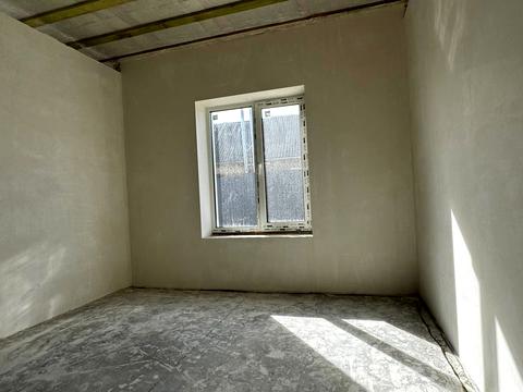 дом по адресу Яблоньская ул. (Кирова), 292