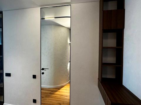 квартира по адресу Богдана Хмельницкого ул., 3
