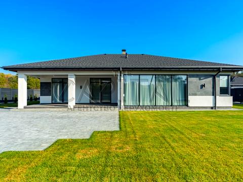 дом по адресу Спасо-Преображенская