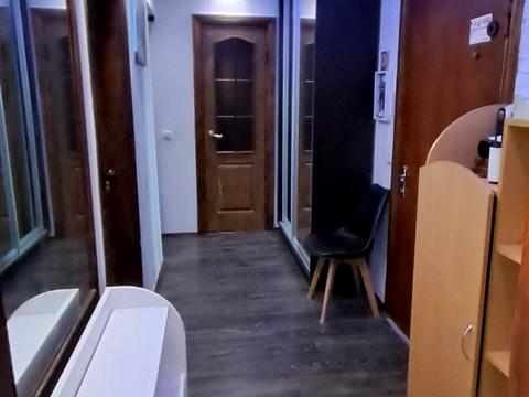 квартира по адресу Ковпака ул. (Ковпака), 14/1