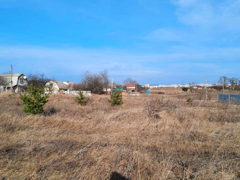 ділянка за адресою 7-й провулок Каденюка