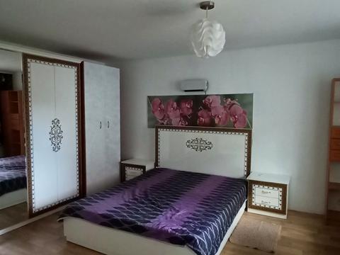 квартира по адресу Путивльська ул., 94
