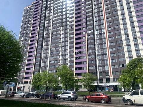 квартира за адресою Повітряних Сил просп. (Повітрофлотський), 56