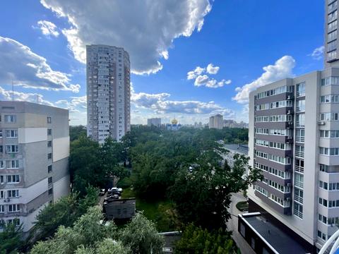 квартира за адресою Львівська вул., 22-А