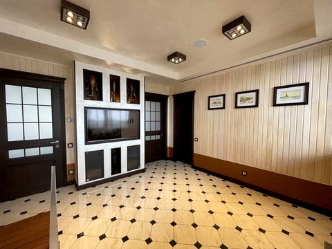 квартира по адресу Отакара Яроша ул., 24б